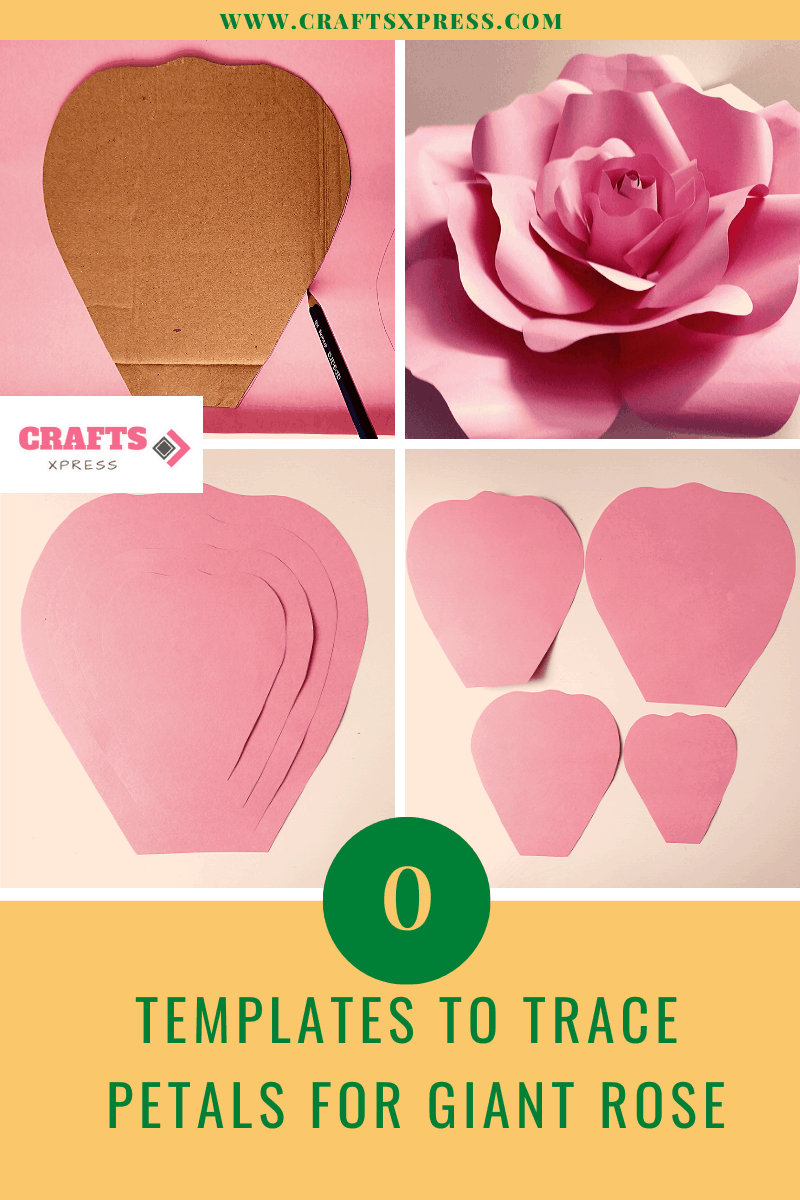 how-to-make-templates-for-giant-paper-rose-in-8-easy-steps